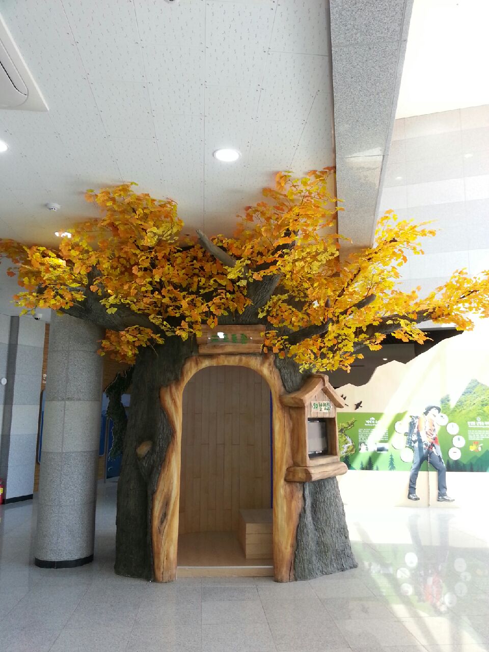 05c92b407f0bf1231026ef133a5b914b_1493344