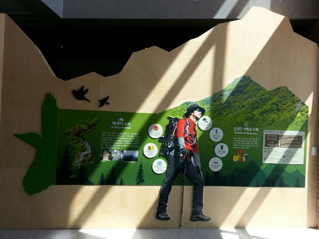 05c92b407f0bf1231026ef133a5b914b_1493344