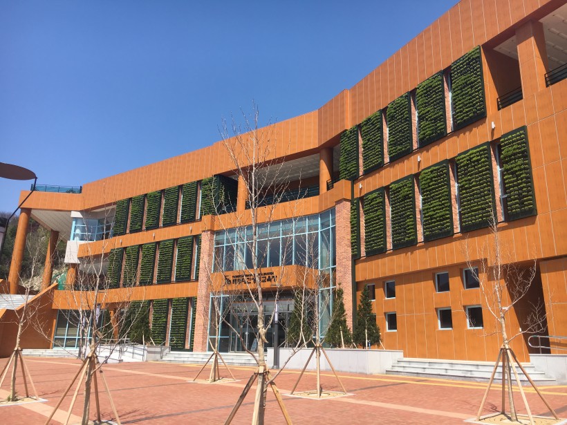 75b8b2addf61e5293ae1f2d214e4ee0e_1493266