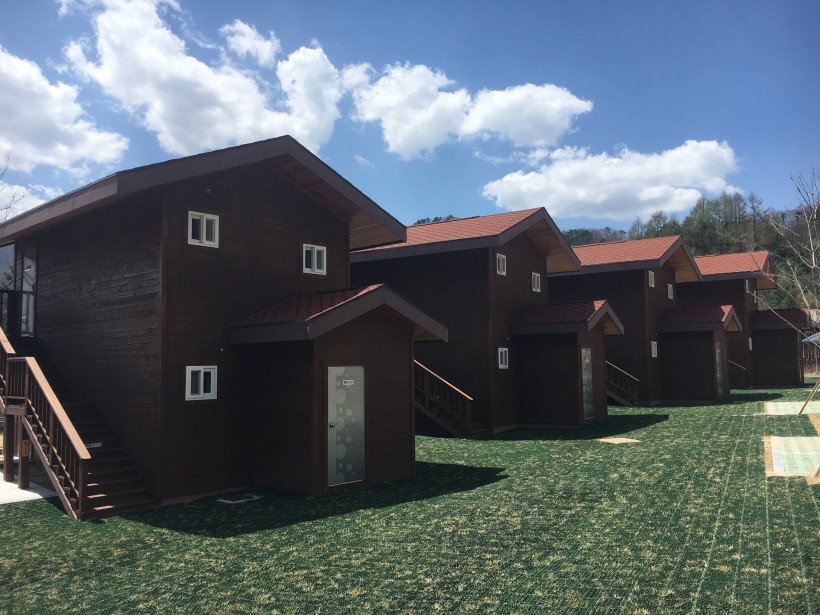 75b8b2addf61e5293ae1f2d214e4ee0e_1493266