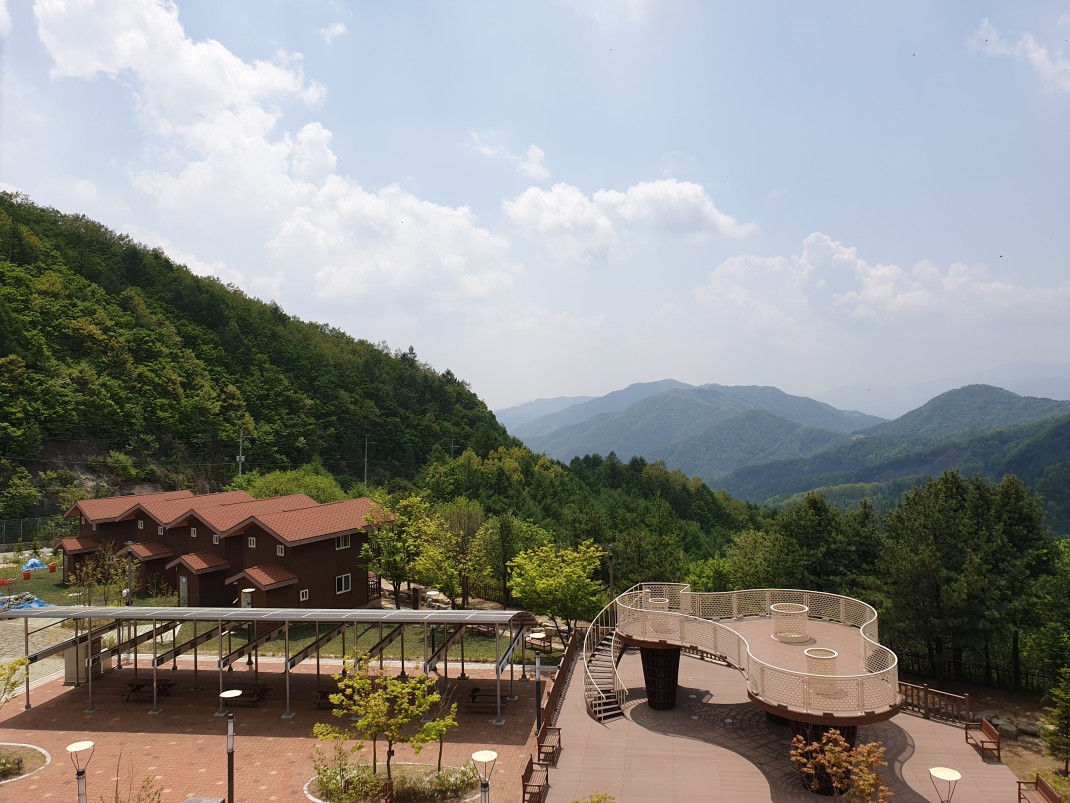 8e7ee187be9160982fbda5802a7b498f_1557881