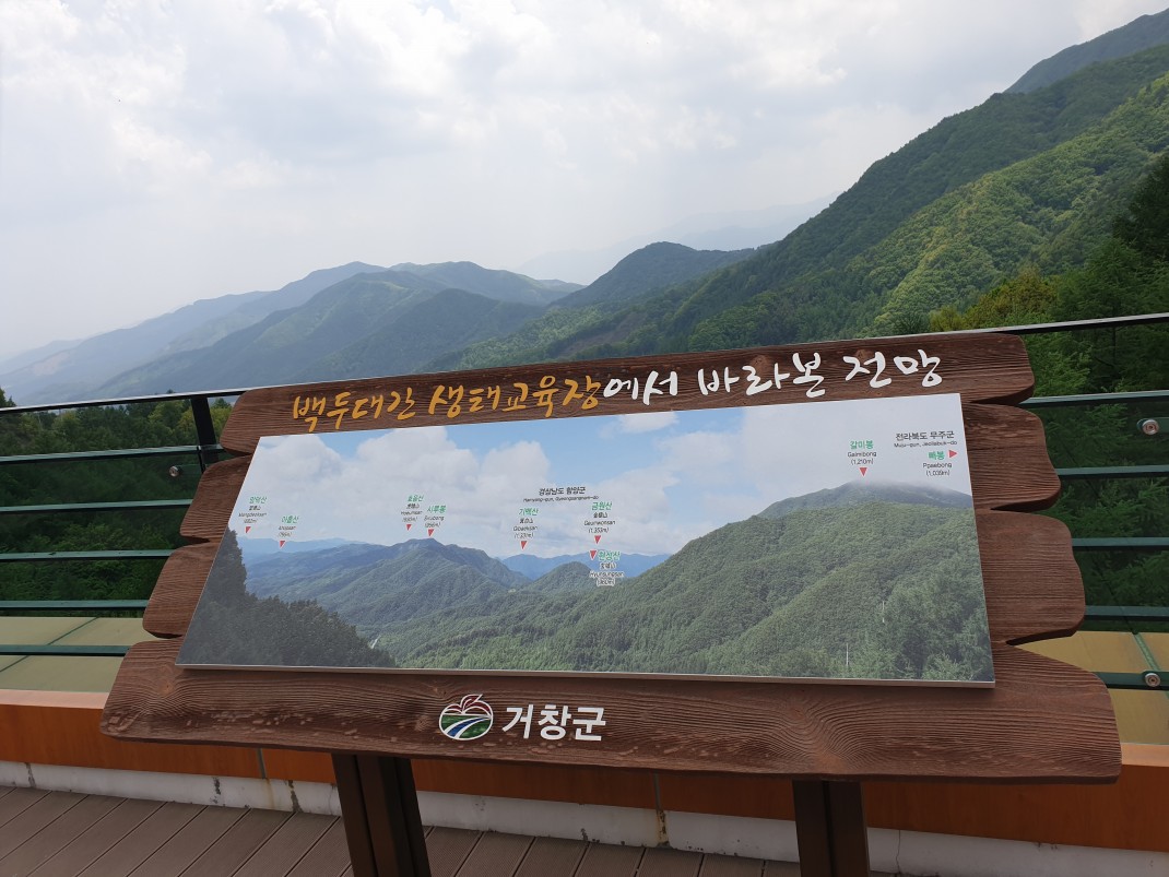 8e7ee187be9160982fbda5802a7b498f_1557882