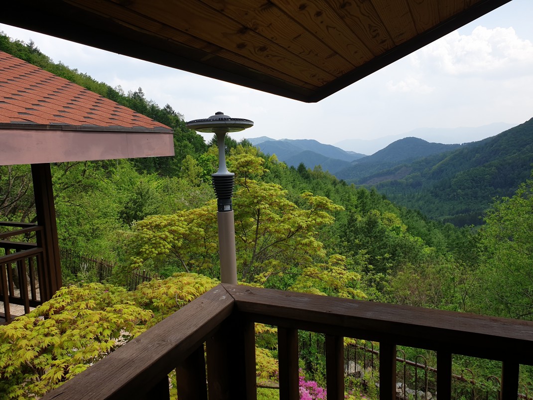 8e7ee187be9160982fbda5802a7b498f_1557882