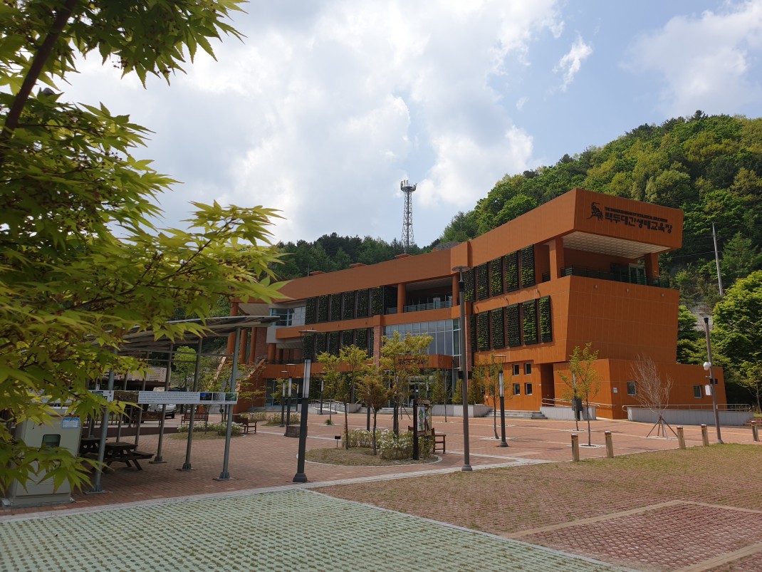 8e7ee187be9160982fbda5802a7b498f_1557882