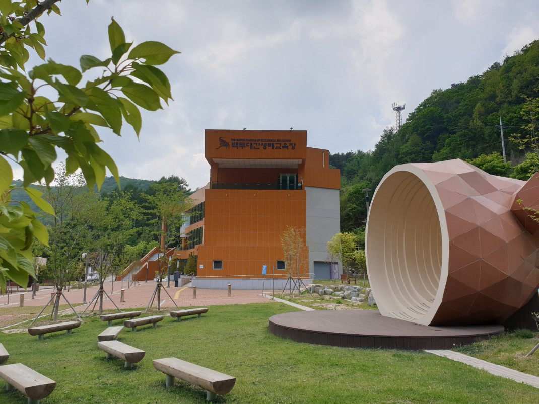 8e7ee187be9160982fbda5802a7b498f_1557882