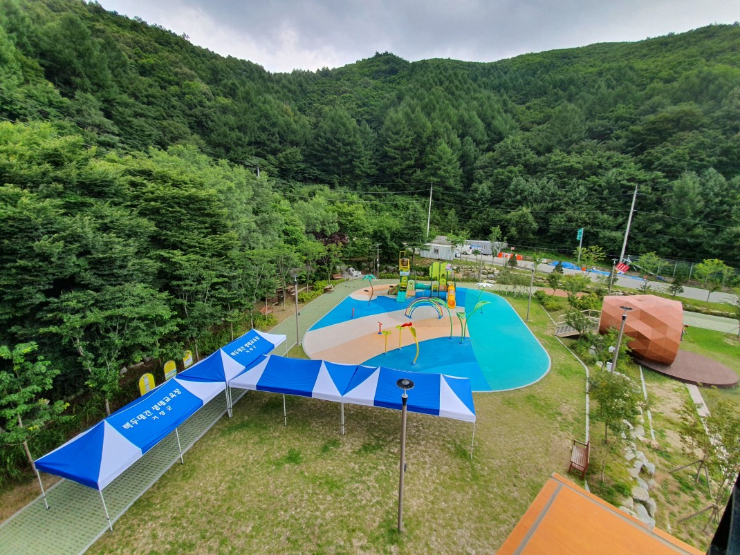 d5fddcfb01687e89d0ce20e664ab0288_1565401