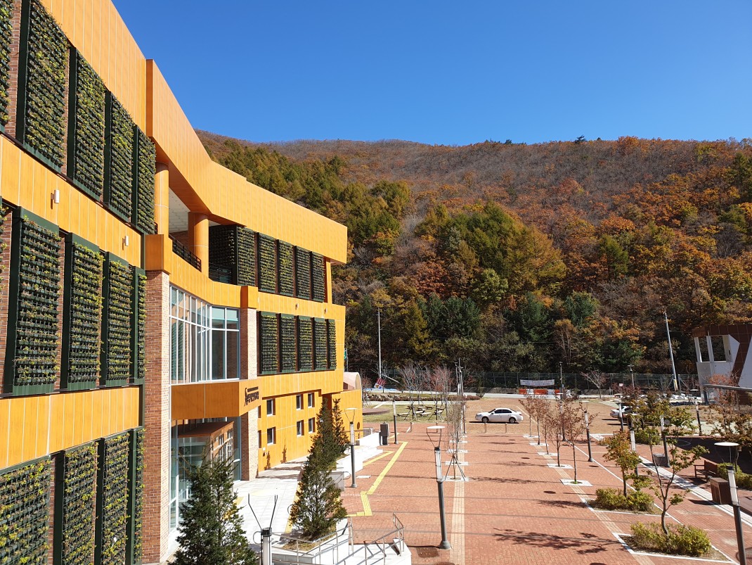 c30fdc3f5a448081ebcf4a3bb414e104_1572484