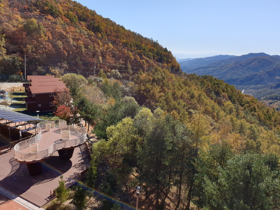 c30fdc3f5a448081ebcf4a3bb414e104_1572484